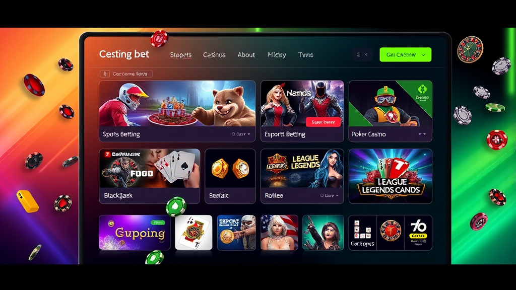 Banner www.inoxhimalaya.vn