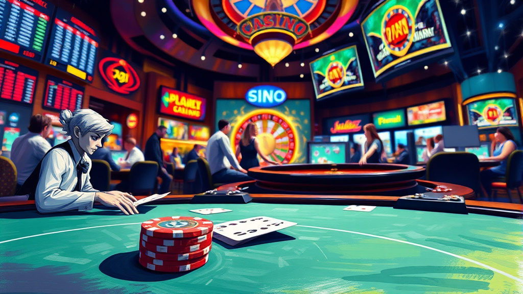 Banner www.inoxhimalaya.vn