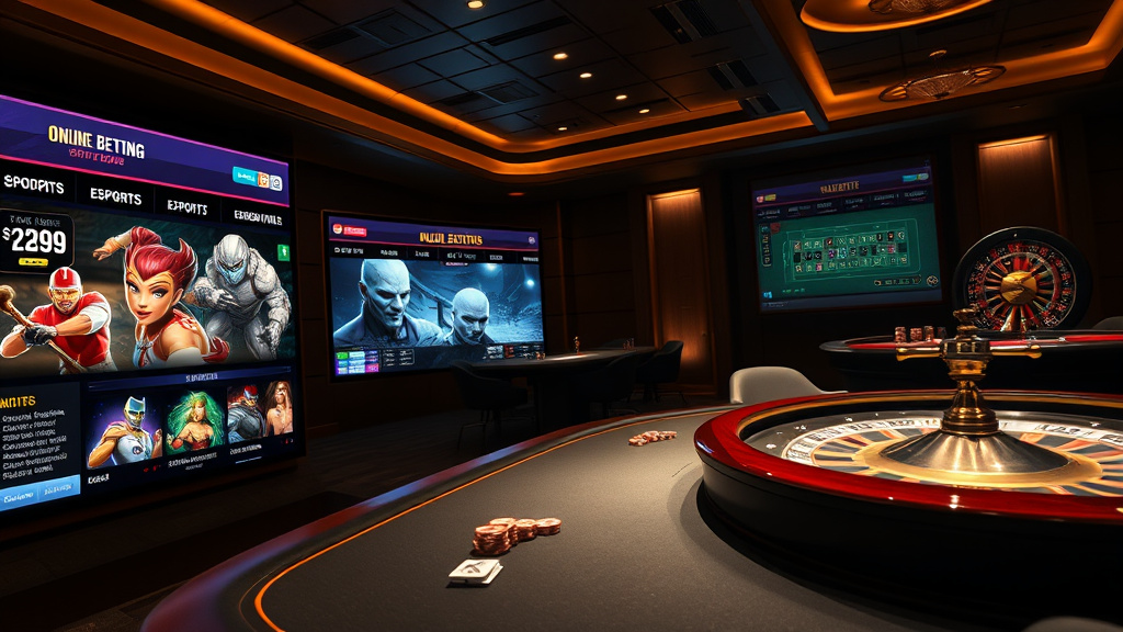 Banner www.inoxhimalaya.vn