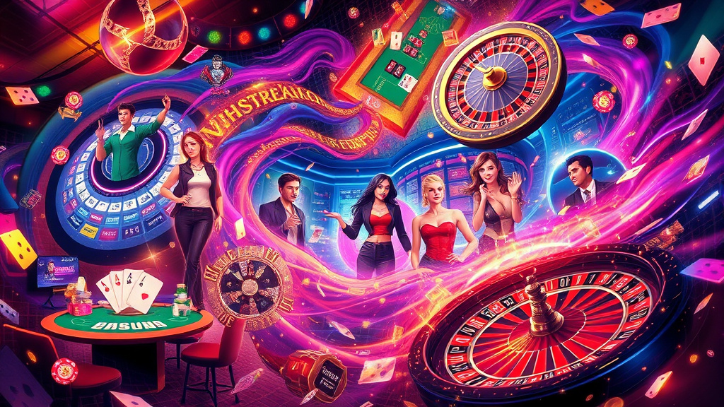 Banner www.inoxhimalaya.vn